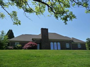 1886 E State Road 164, Jasper, IN 47546