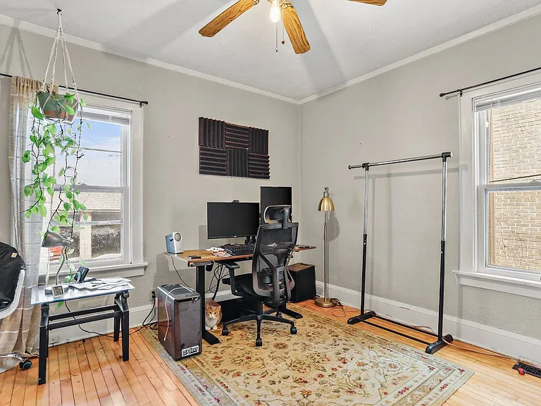1342 Rutledge St — Photo 7