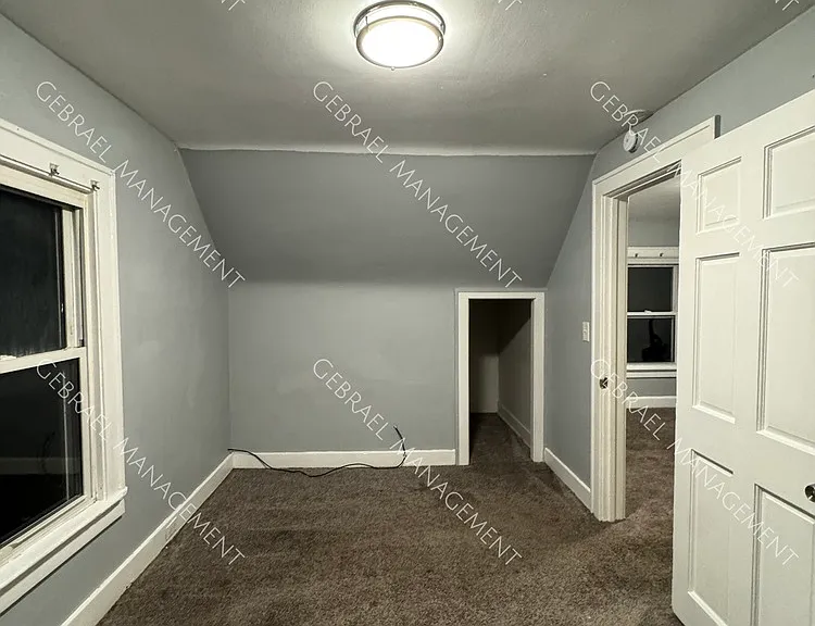 431 Leta Ave — Photo 6