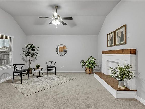 4th image of 1240 SW 155th St