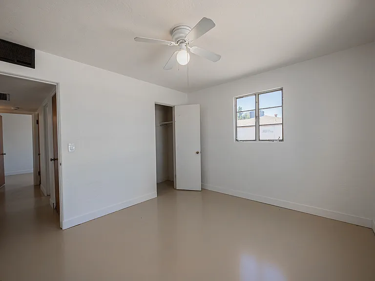 2449 E Fairmount Ave, Phoenix Az — Photo 19