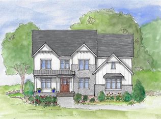 1324 Ascot Hill Ter, Midlothian, VA 23112