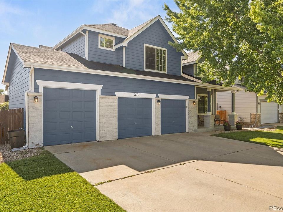 1st image of 277 Chapel Hill Drive