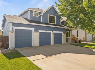 277 Chapel Hill Dr, Brighton, CO 80601