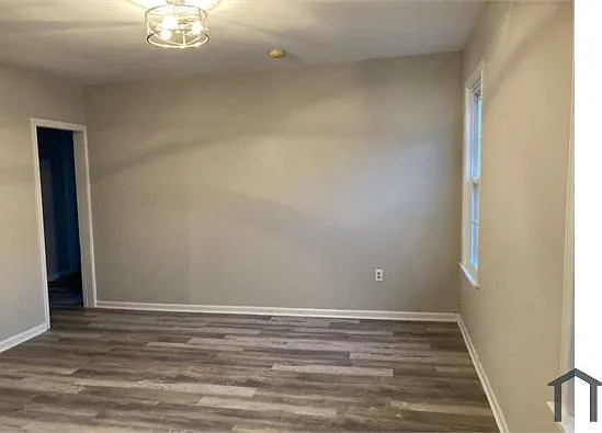 3 bed, $1,900 — Photo 3