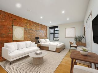 167 E 33rd St APT 3B, New York, NY 10016