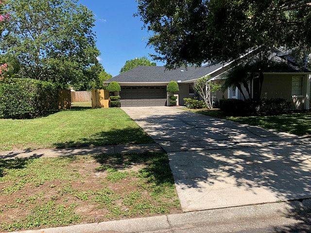 1st image of 4426 Glenview Ln