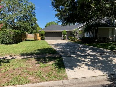 4426 Glenview Ln, Winter Park, FL, 32792