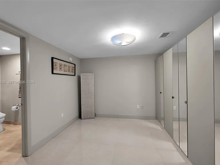 1800 S Ocean Dr #2007 — Photo 20