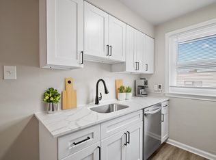 7903 E Roosevelt Blvd #B12, Philadelphia, PA 19152