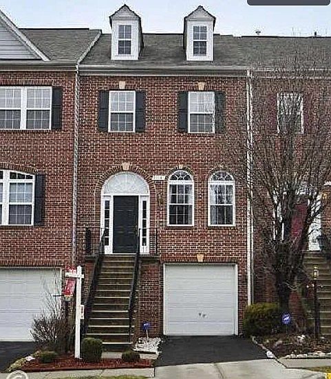 1st image of 11545 Cavalier Landing Ct