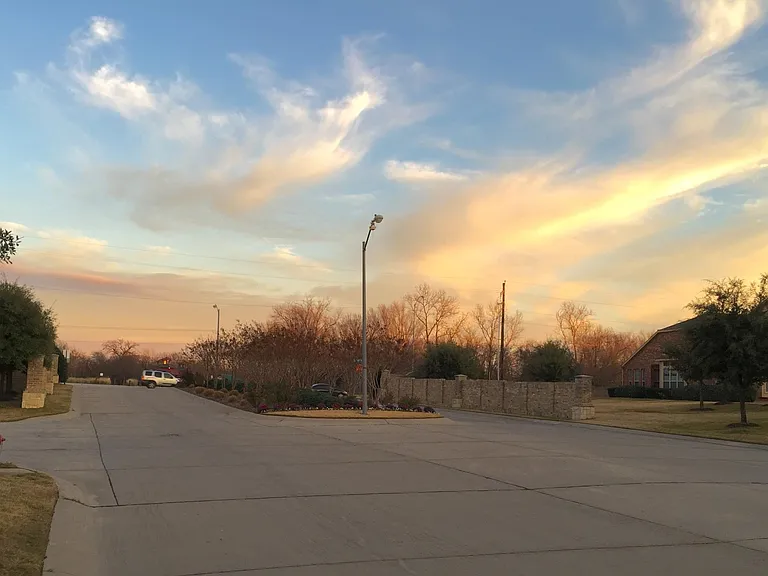 2209 Glacier Park Ln — Photo 15
