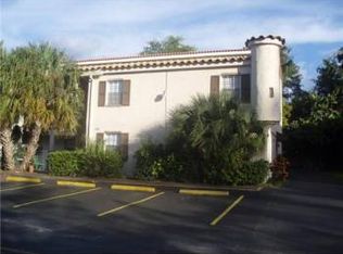 1505 SW 2nd St APT 205, Fort Lauderdale, FL 33312