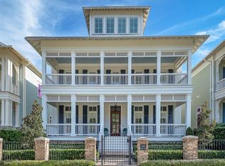 3010 Majesty Row, Spring, TX 77380