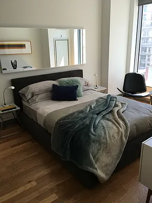 Rented by Forest City Ratner Companies | media 15