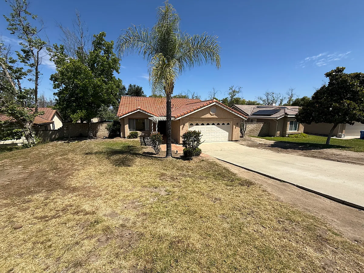 Building Photo - 13349 Wintergreen Ln