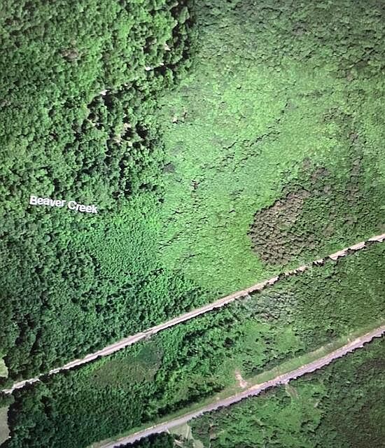 2nd image of 0 Highway 278