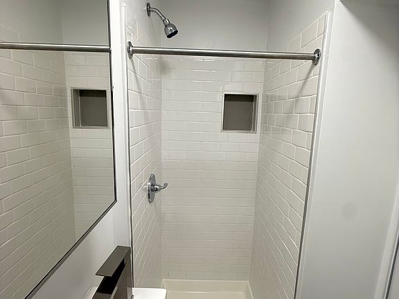 2nd image of 69 N Broadway #1