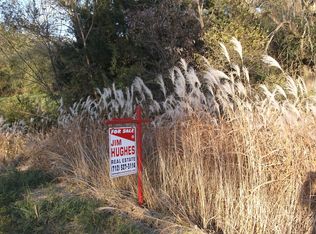 Edson Rd, Glenwood, IA 51534