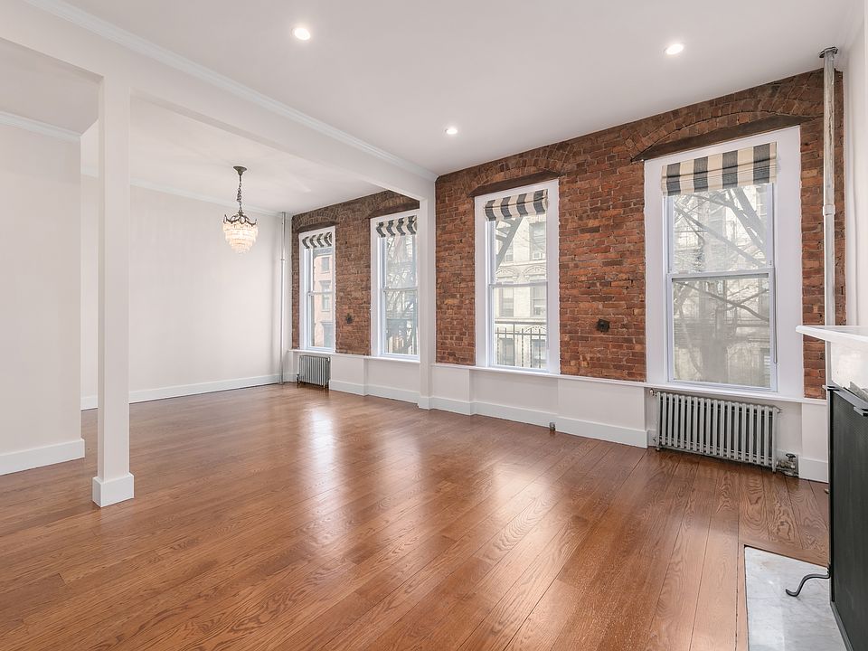 1st image of 142 W 10th St APT 2A
