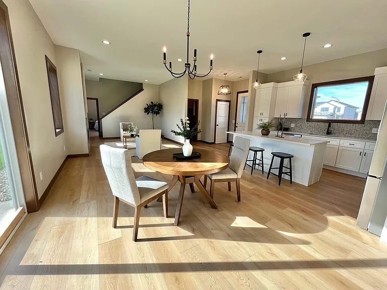 5514 W Vision Cir — Photo 11