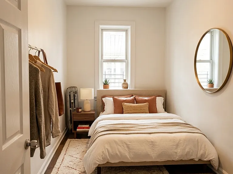542 Chester St #2 — Photo 3