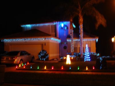 13639 Kiltie Ct, Delray Beach, FL, 33446