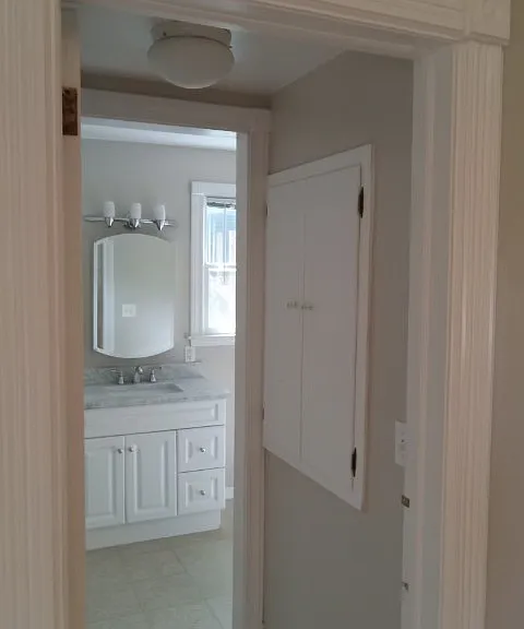 521 Ford St #1 — Photo 6