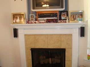 2125 Elim Church Rd NE, Ludowici, GA 31316