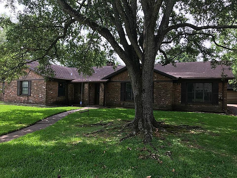 1st image of 5007 Braesvalley Dr