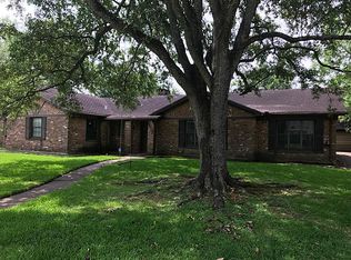 5007 Braesvalley Dr, Houston, TX 77096