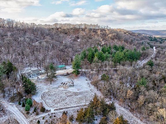 4th image of 7422 Loy Road