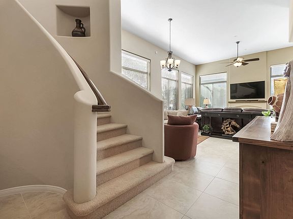 3rd image of 7289 E Del Acero Dr