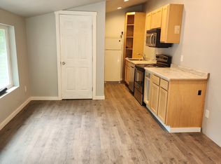 9416 163rd Ave SE, Snohomish, WA 98290