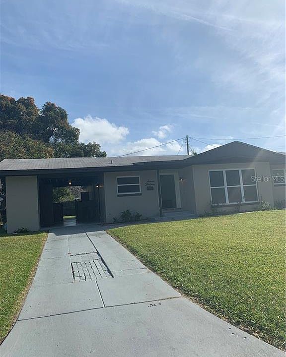 1st image of 713 Sioux Dr #2