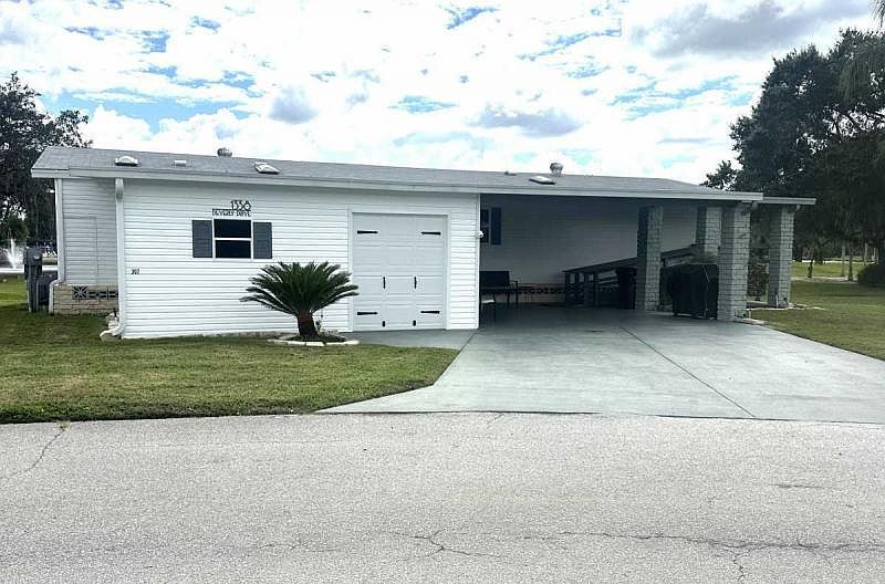 1st image of 1338 Deverly Dr Unit 307