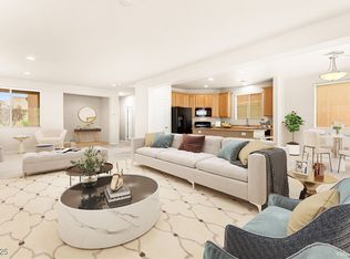 62 Augusta Course Ave, Spring Valley, NV 89148