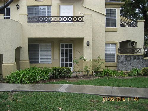 719 Brookstone Rd UNIT 104 Chula Vista CA 91913 Zillow