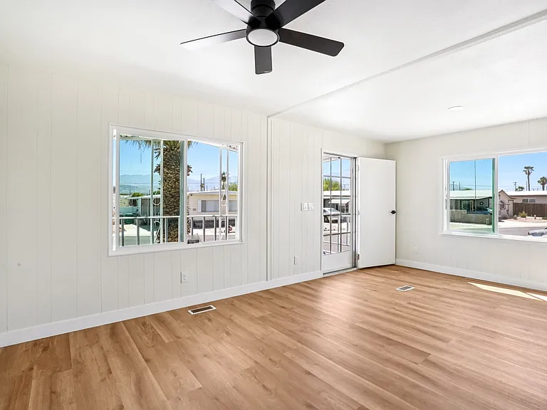 32700 Saint Andrews Dr — Photo 13