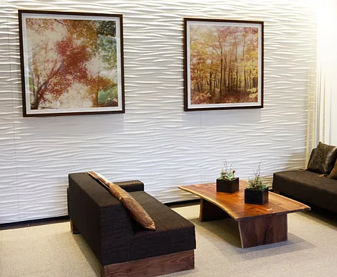 Sold by Corcoran | media 16