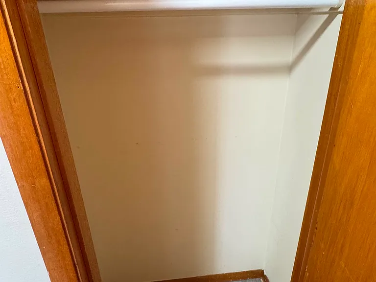 120 Mildred Ln — Photo 12