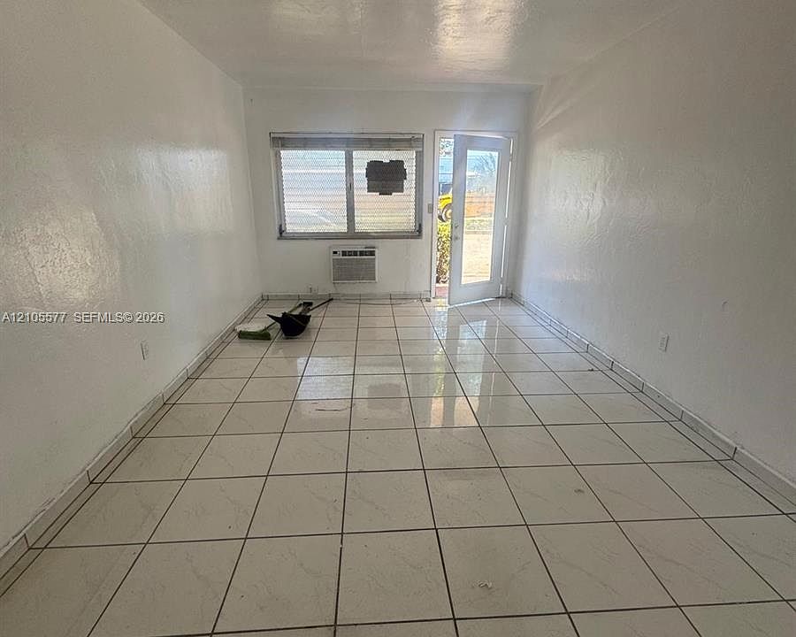 1st image of 7300 NE Harding Ave #5