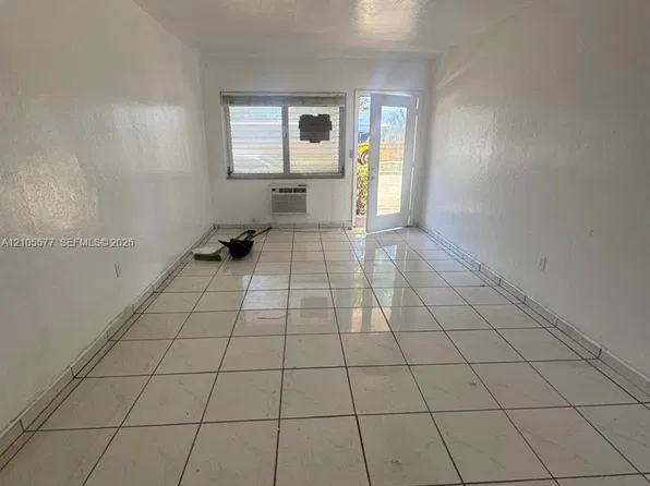 7300 NE Harding Ave, Miami Beach, FL