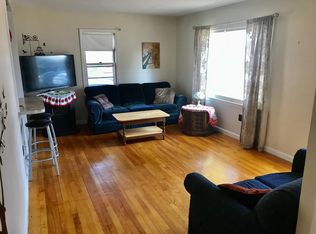 14 Abnaki Ave, Essex Junction, VT 05452