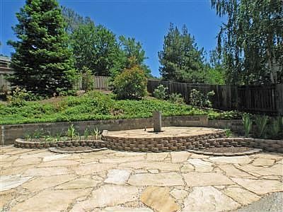 5th image of 2316 Fairchild Ct