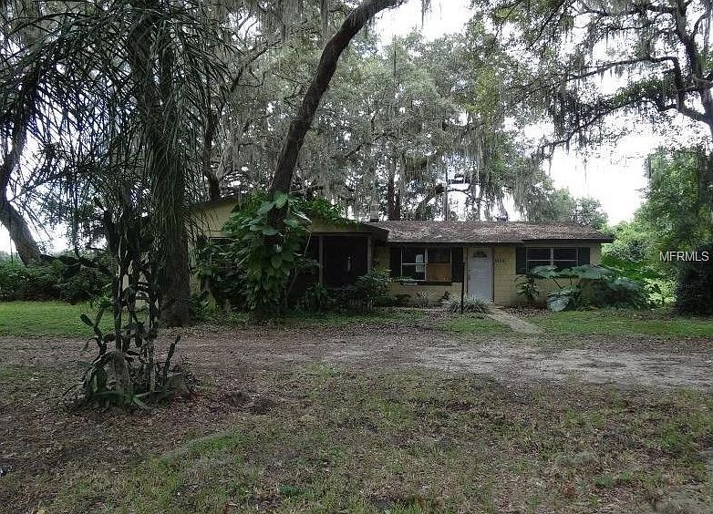 1st image of 5636 County Road 573