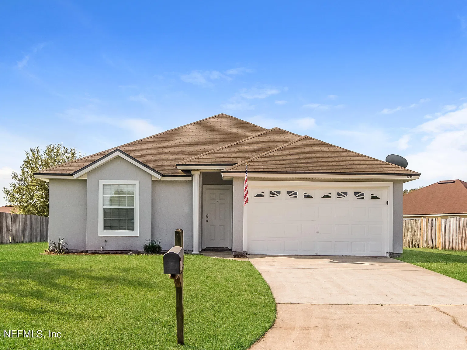 3 bed, 2.0 bath, 1503 sqft, $1,699 — Photo 2