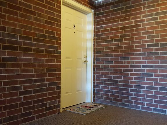 3rd image of 6221 Misty Pines Dr Unit 2