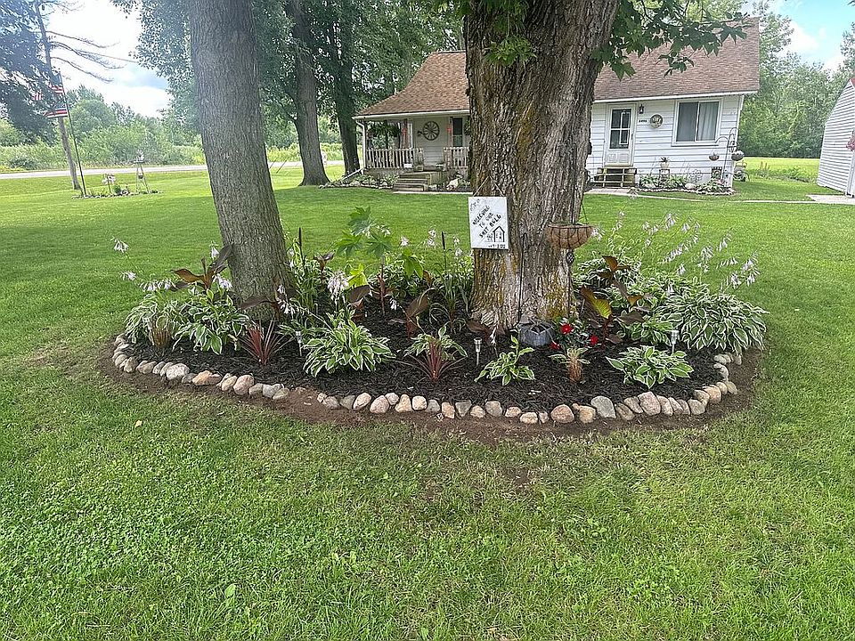 1st image of 8496 Vassar Rd