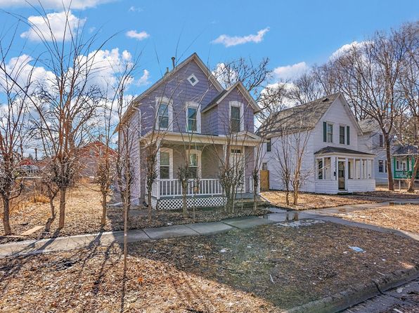 saint-paul-minnesota-2162372 picture